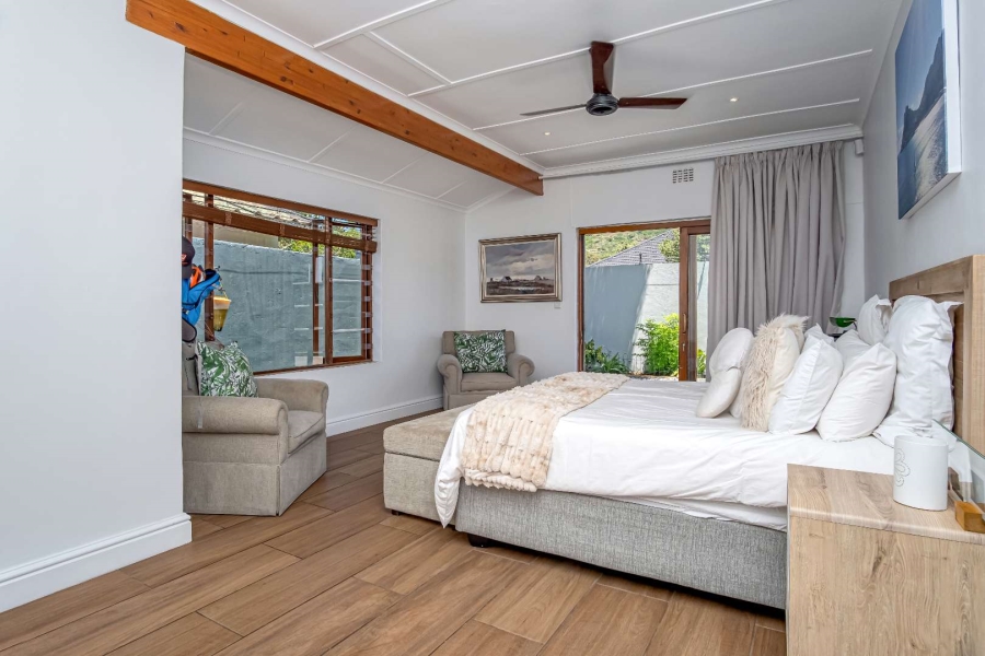 3 Bedroom Property for Sale in Beach Estate Western Cape